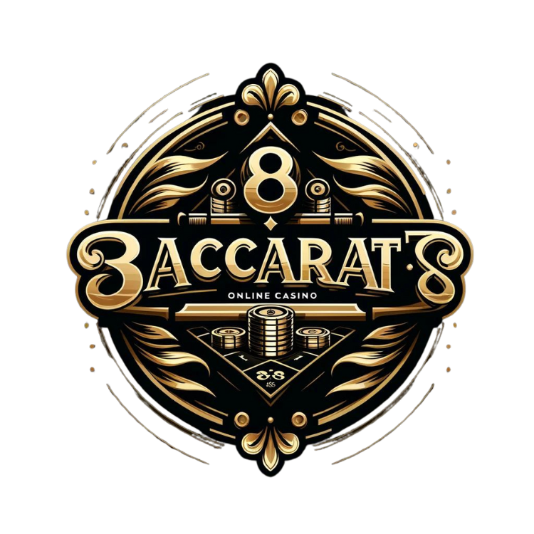 baccarat8.co